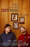 jeff-who-lives-at-home poster.jpg